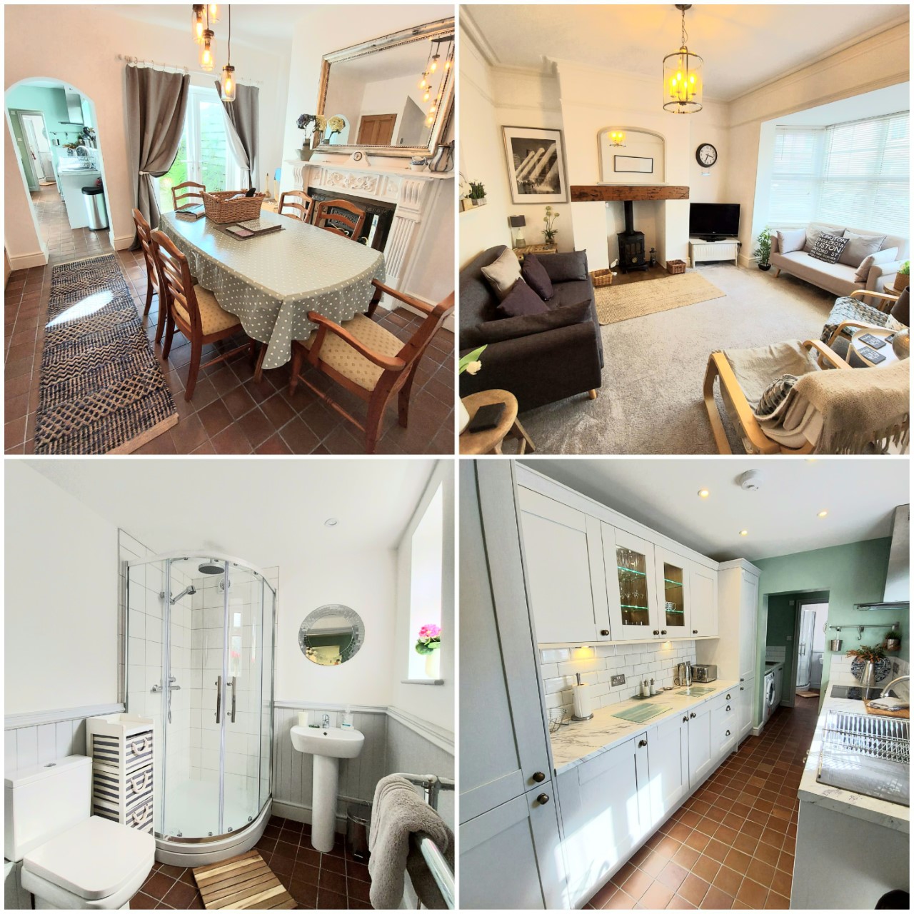 thumbnail_20200714_230524