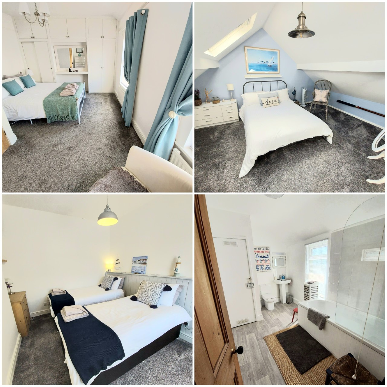 thumbnail_20200716_113056